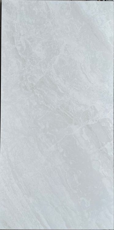 Supreme White Naturale (RET) 24 x 48